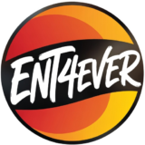 Age Calculator and UAE Gratuity Calculator 